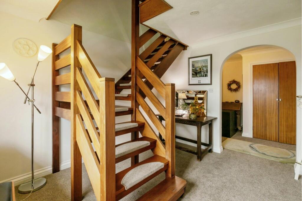 Additional image 14 of Manor Road, Seaford, BN25