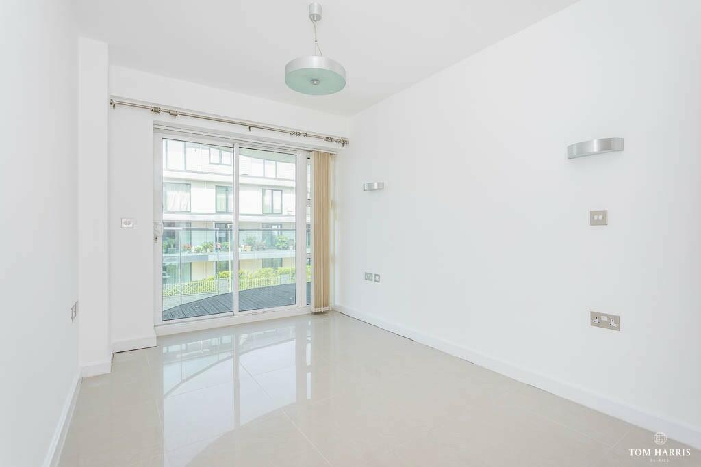 Additional image 14 of Montague Road, Bournemouth, Dorset, BH5