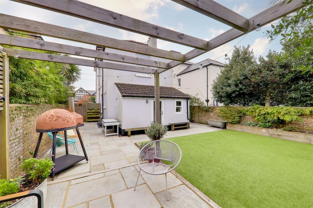 Additional image 23 of St. Michaels Road, Worthing