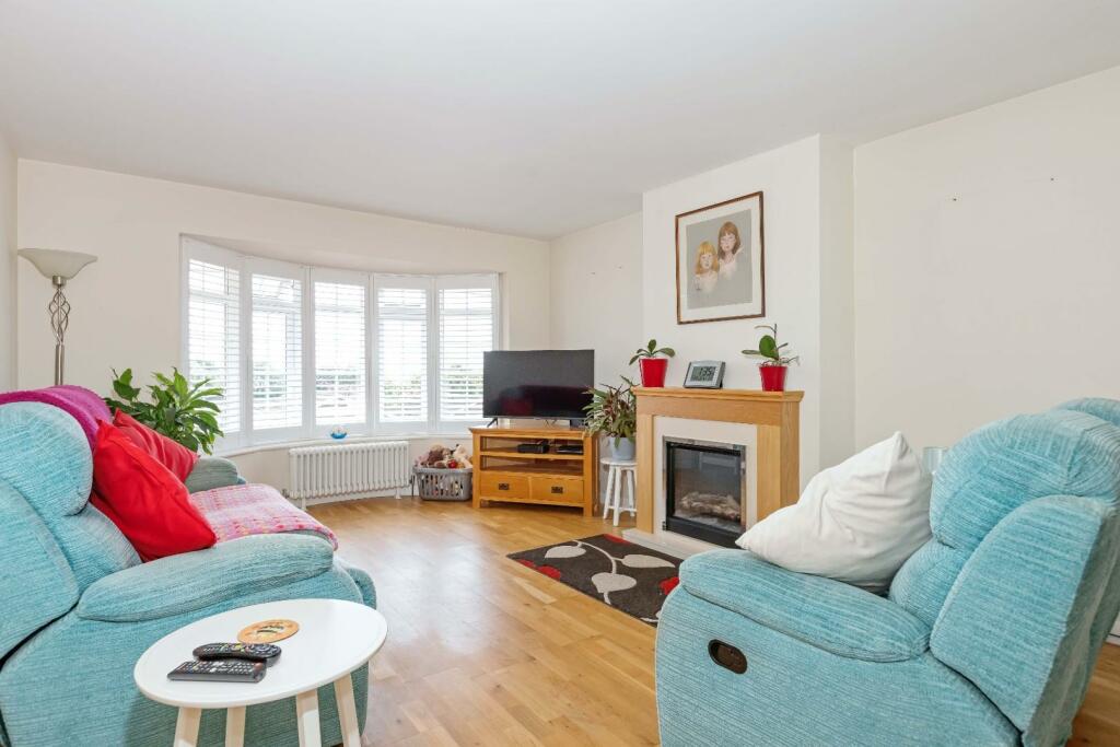 Additional image 5 of Slonk Hill Road, Shoreham-By-Sea