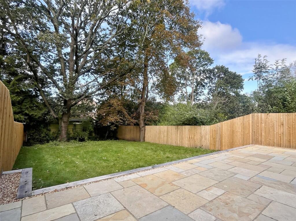 Additional image 2 of Lake Road, Verwood, Dorset, BH31