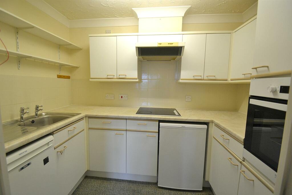 Additional image 4 of Bellbanks Road, Hailsham