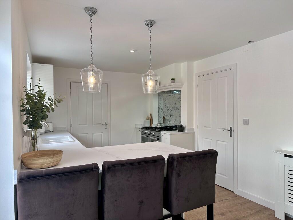 Additional image 13 of Ramsons Lane, Stone Cross, Pevensey, BN24