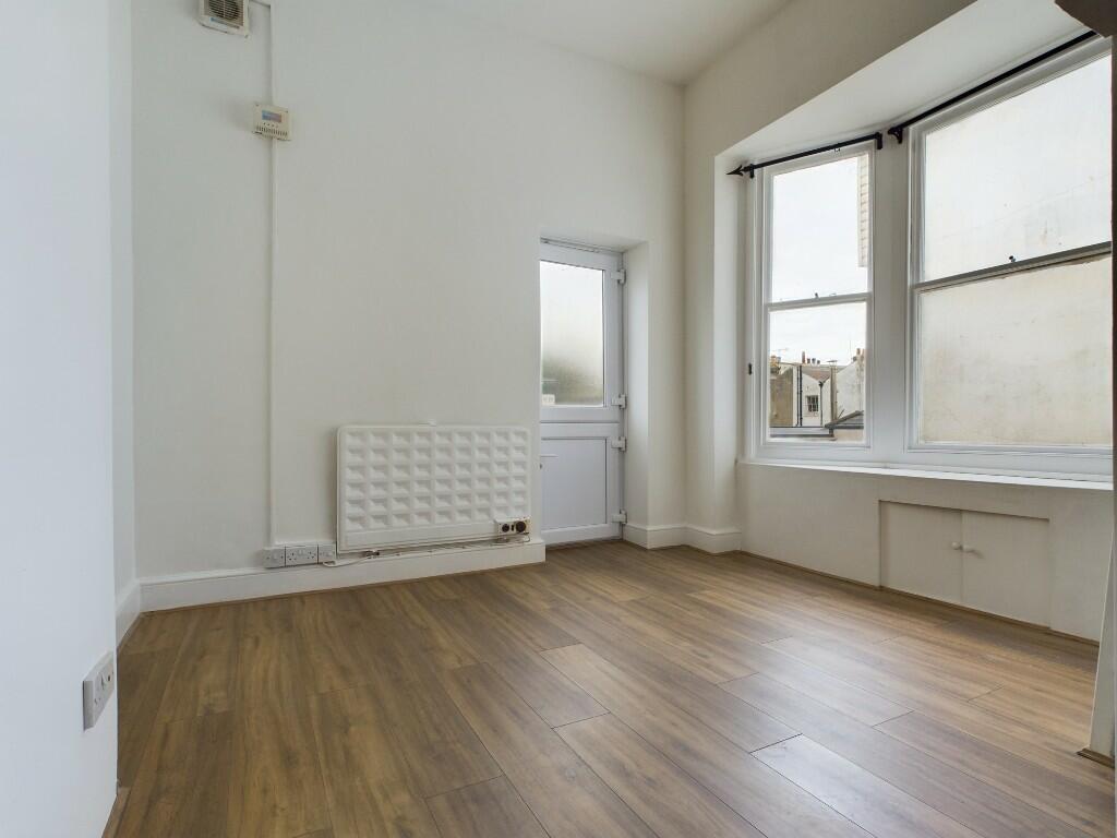 Additional image 2 of Holland Road, Hove, East Sussex, BN3