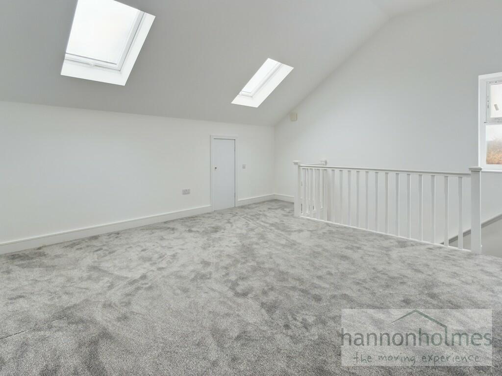 Additional image 17 of Albion Hall, Kearsley, Bolton