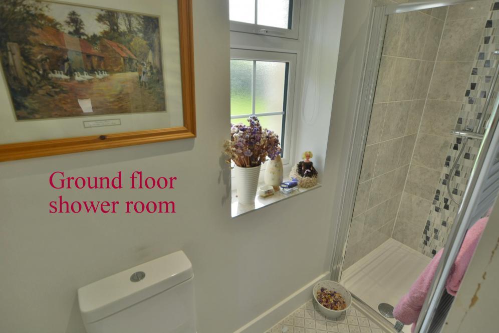 Additional image 11 of Rowlands Hill, Wimborne, BH21 1AN