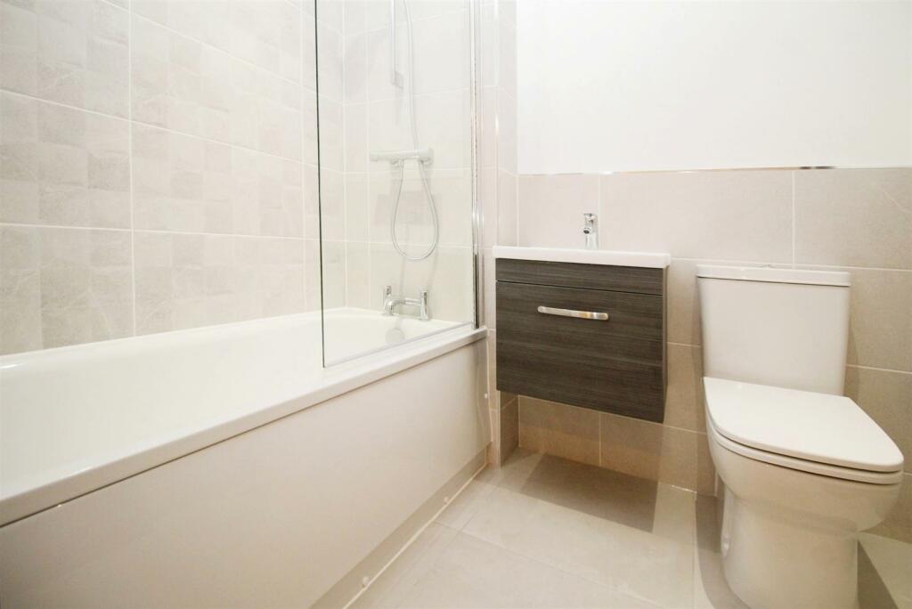 Additional image 10 of Victoria Road, Bradford, BD2 2DJ