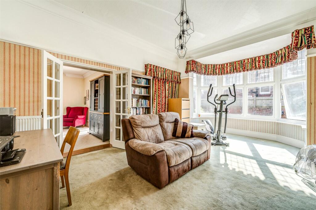 Additional image 11 of Cissbury Road, Worthing, West Sussex, BN14