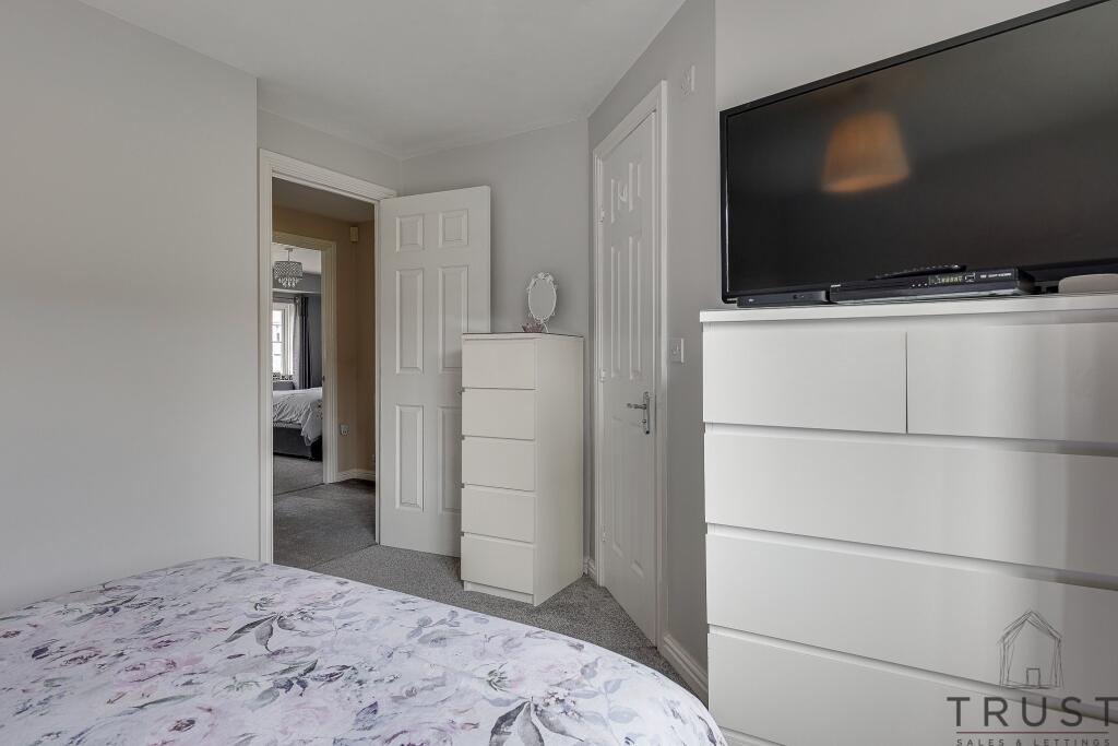 Additional image 26 of Ringshaw Drive, Gomersal, Cleckheaton