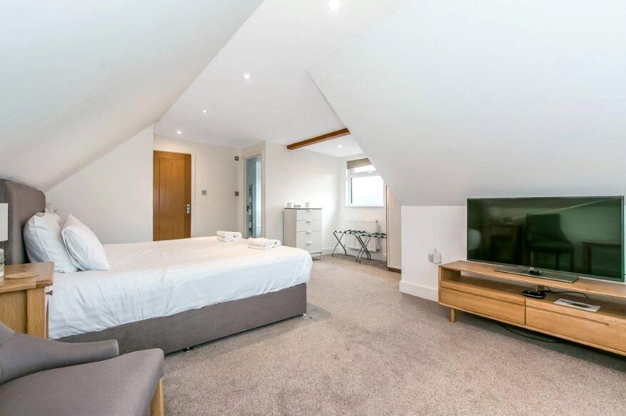 Additional image 13 of Lake Road, Poole, Dorset, BH15