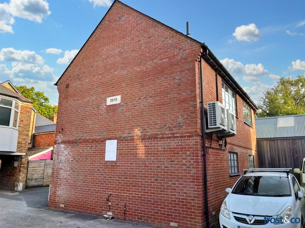 Additional image 8 of Parr Street, Lower Parkstone, Poole, Dorset, BH14