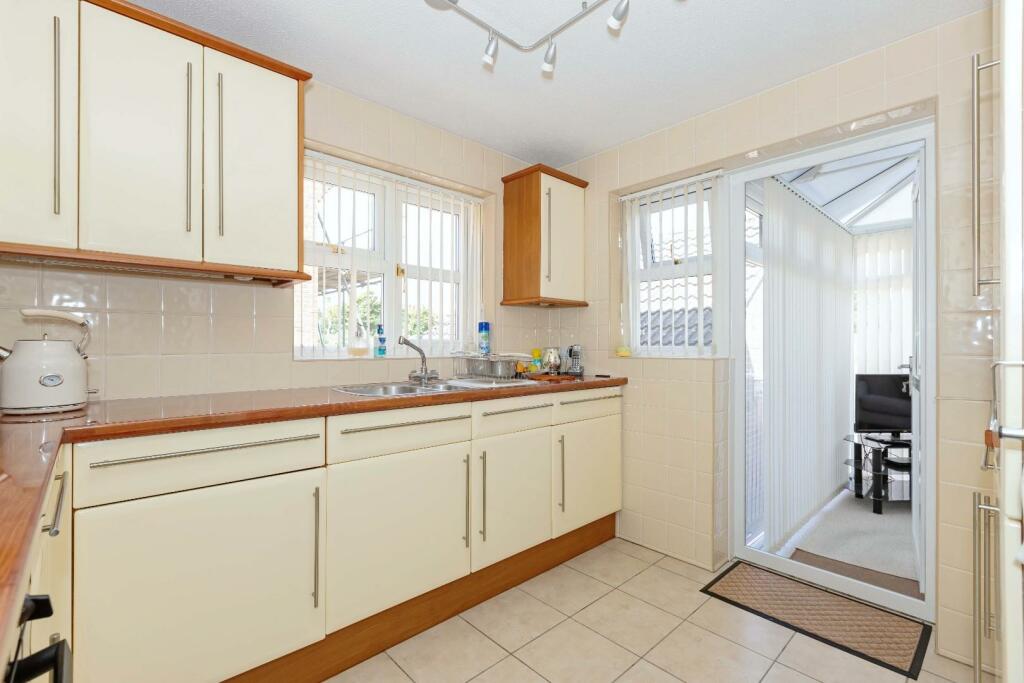 Additional image 21 of Highview, Sompting