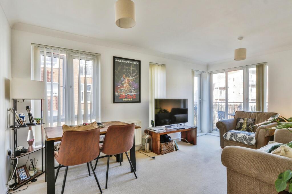 Additional image 2 of Seager Way, Poole