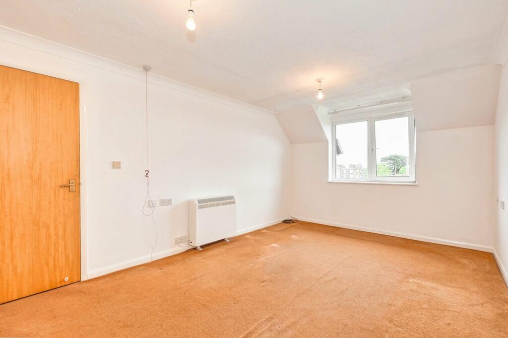 Additional image 7 of Bellbanks Road, Hailsham, BN27