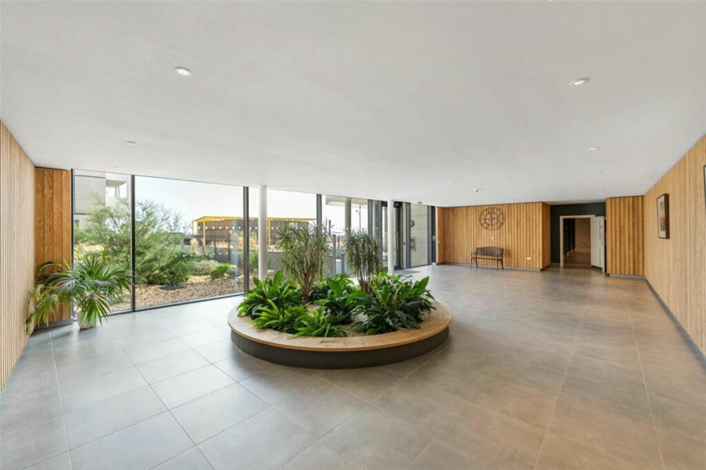 Additional image 11 of Brighton Road, Worthing, BN11