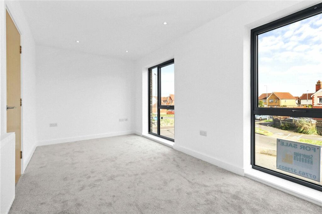 Additional image 18 of Macauley Drive, Eastbourne, East Sussex, BN23