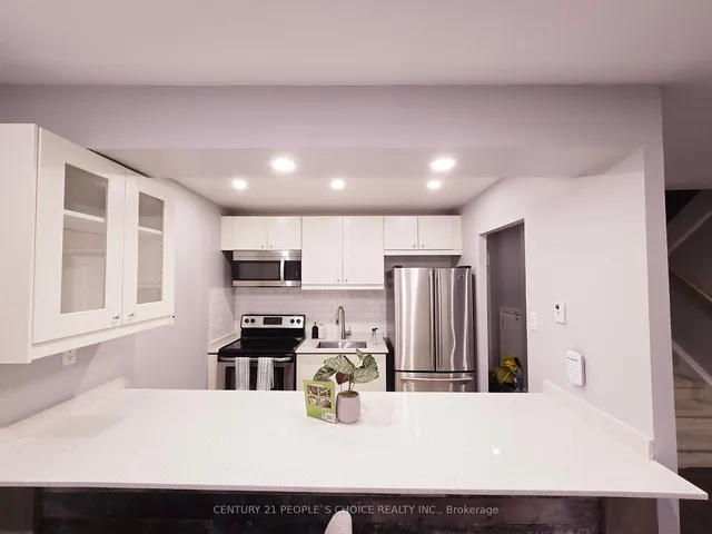 Additional image 12 of 1016 Falgarwood Dr Unit 40