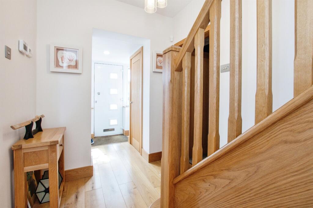 Additional image 18 of Hillcrest Road, Bournemouth