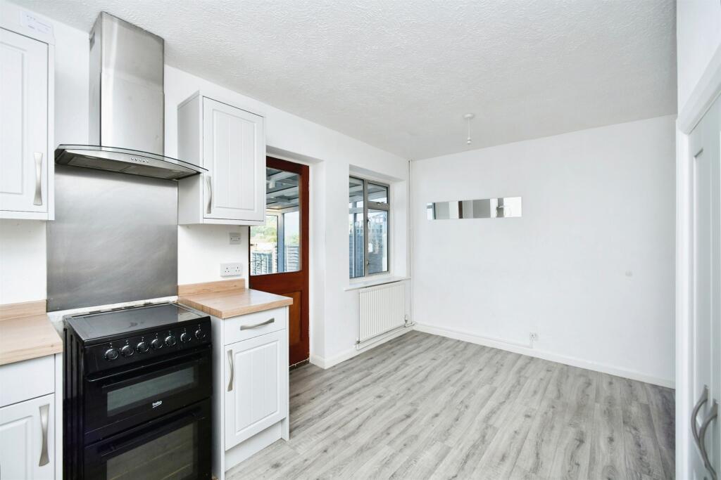 Additional image 11 of Wilson Avenue, Brighton