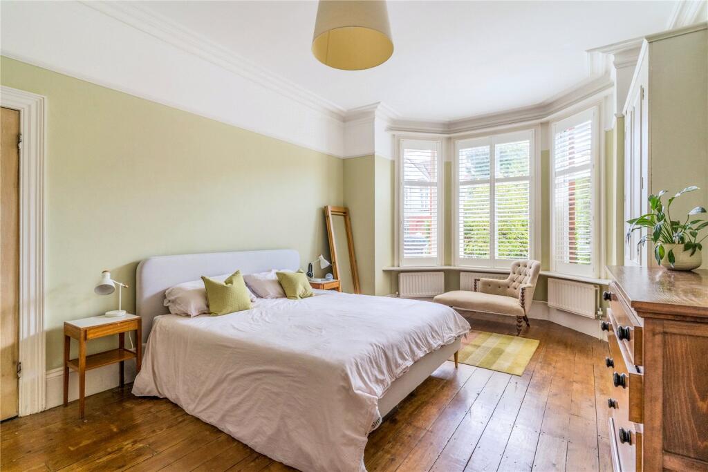 Additional image 21 of Carlisle Road, Hove, East Sussex, BN3