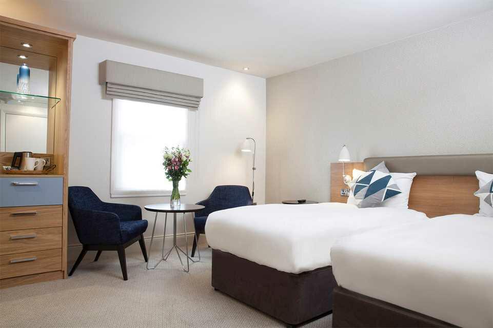 Additional image 14 of The Orchid Hotel, 28-34 Gervis Road, Bournemouth, Dorset, BH1