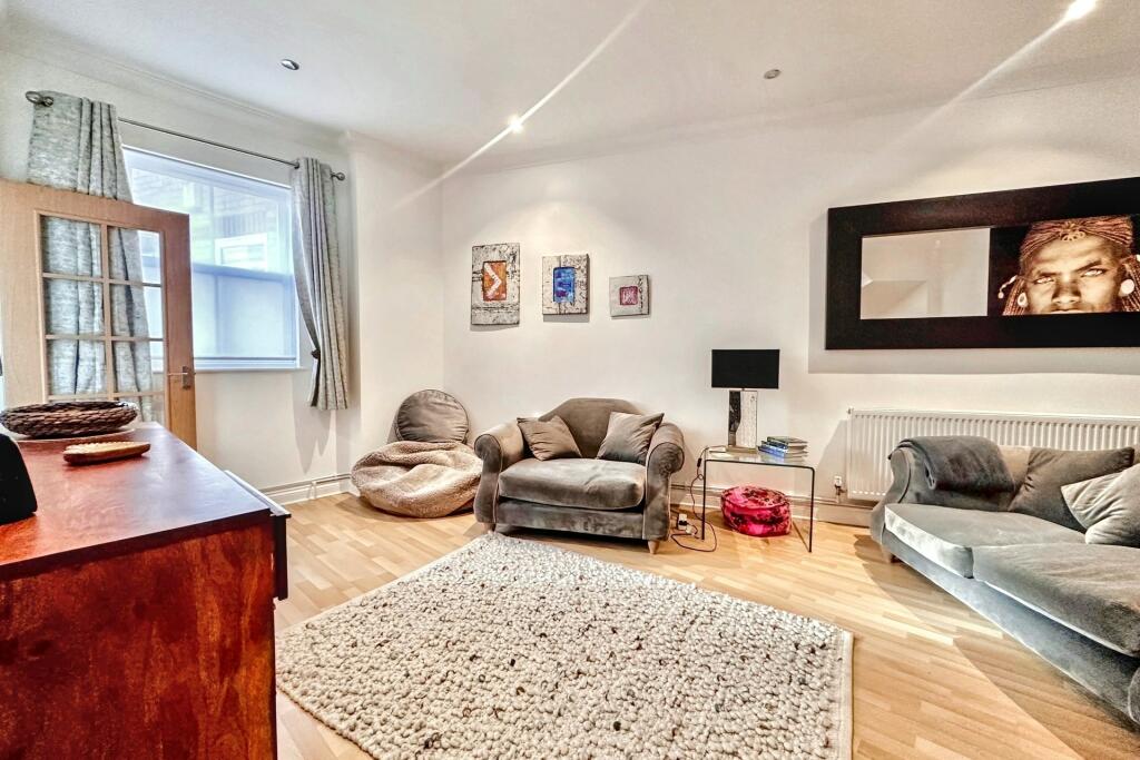 Additional image 2 of Westbourne