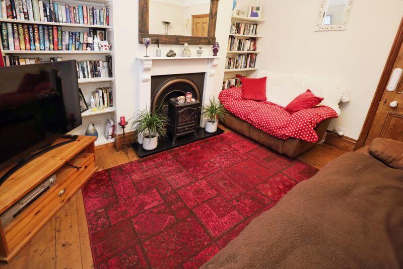 Additional image 3 of Winton, Bournemouth