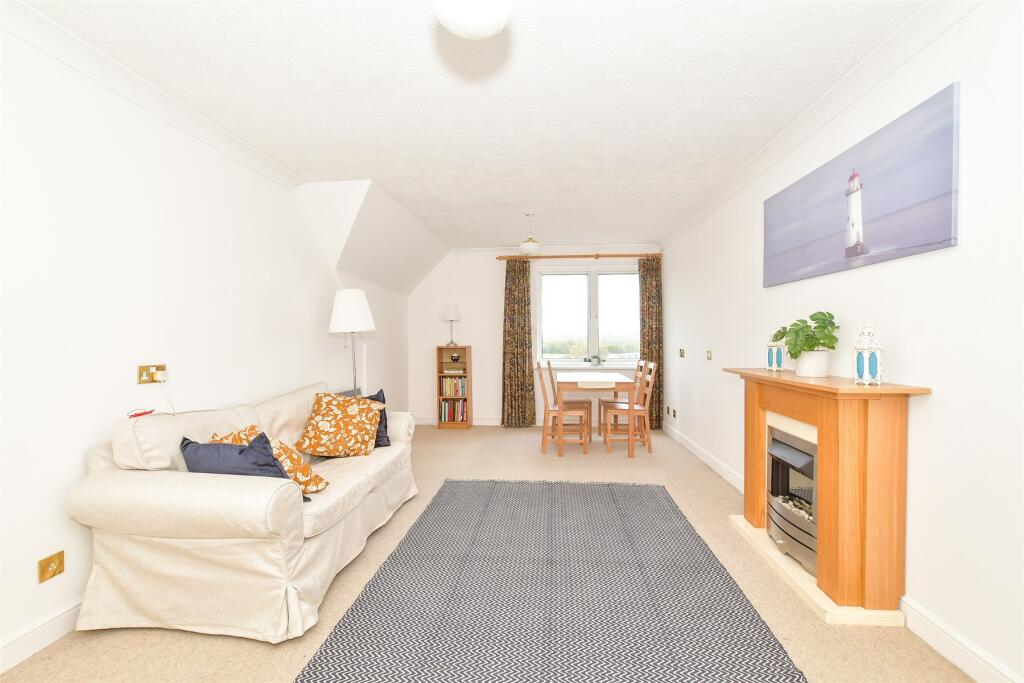 Additional image 12 of Queen Street, Arundel, West Sussex