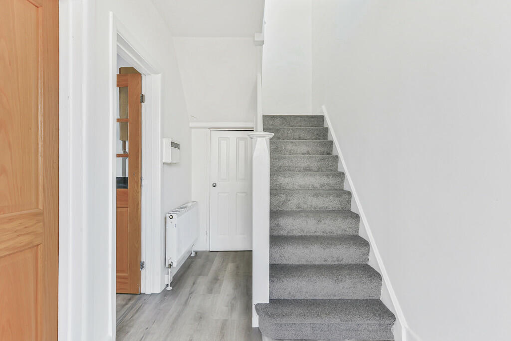 Additional image 4 of Warnford Road, Bournemouth