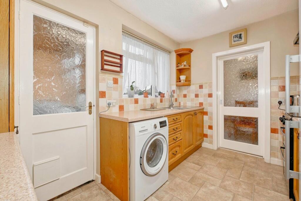 Additional image 22 of Hawks Road, Hailsham, BN27