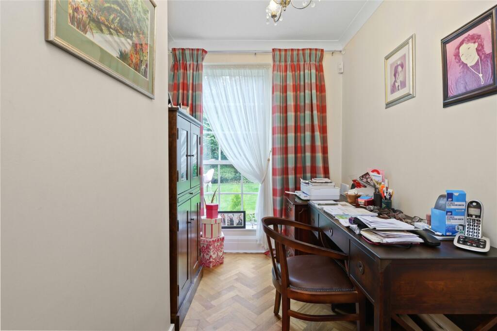 Additional image 12 of Chesterfield Road, The Meads, Eastbourne, East Sussex, BN20