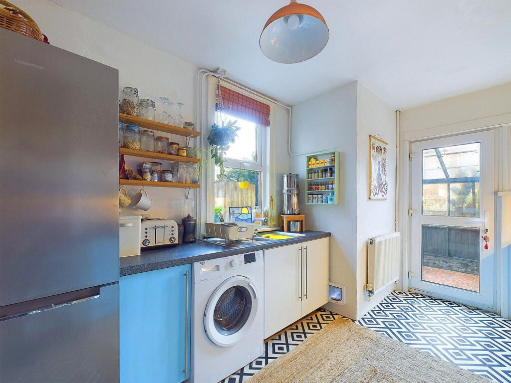 Additional image 7 of Archibald Road, Worthing BN11 2SL