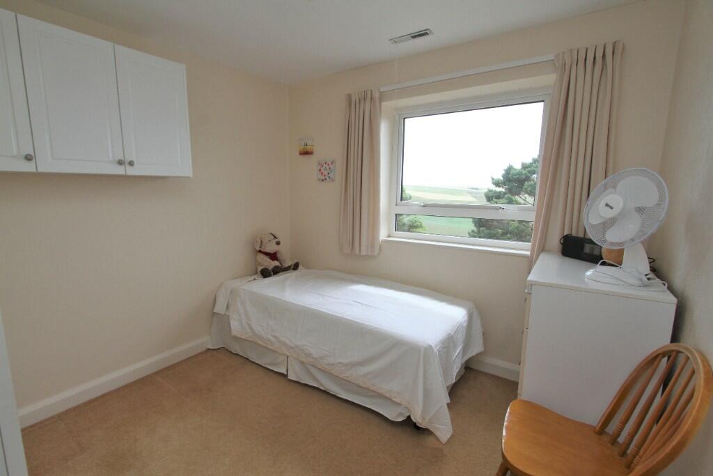 Additional image 16 of The Link, East Dean