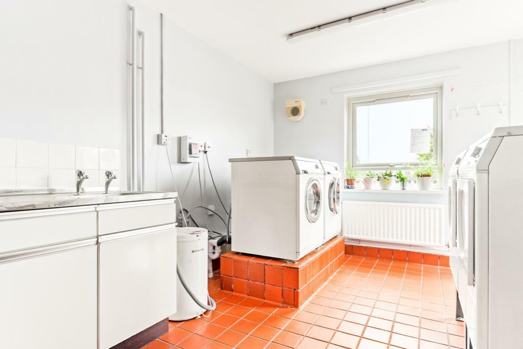 Additional image 13 of Francis House, Hatfield Road, Bradford, BD2 4QD