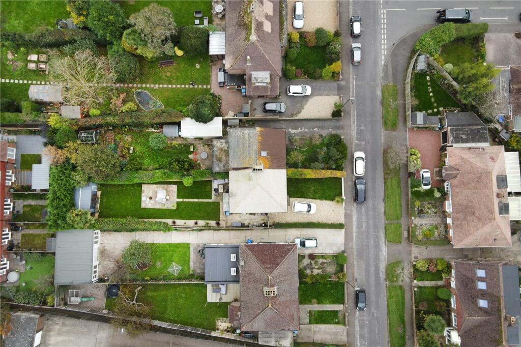 Additional image 11 of Lansdowne Way, Angmering, West Sussex