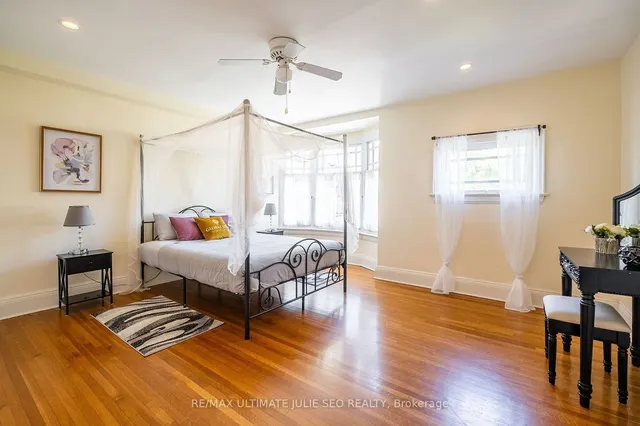 Additional image 22 of 190 Markham St