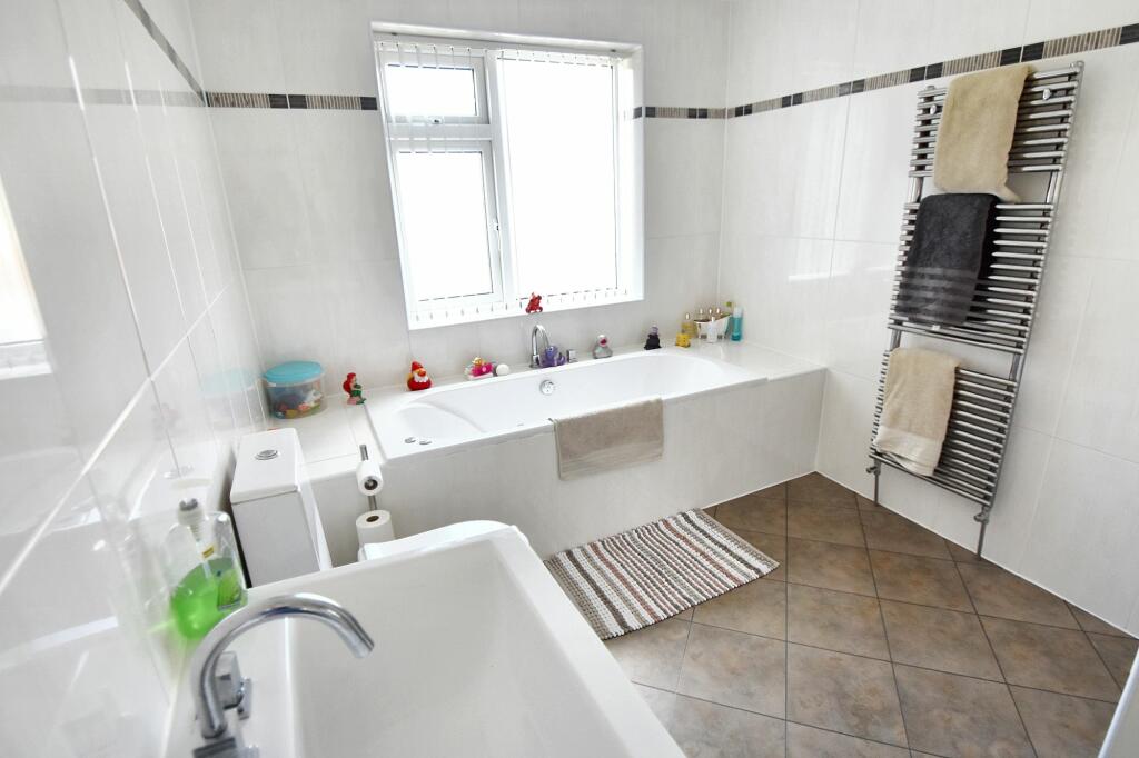 Additional image 37 of Sunny Bank Road, Unsworth. Bury BL9