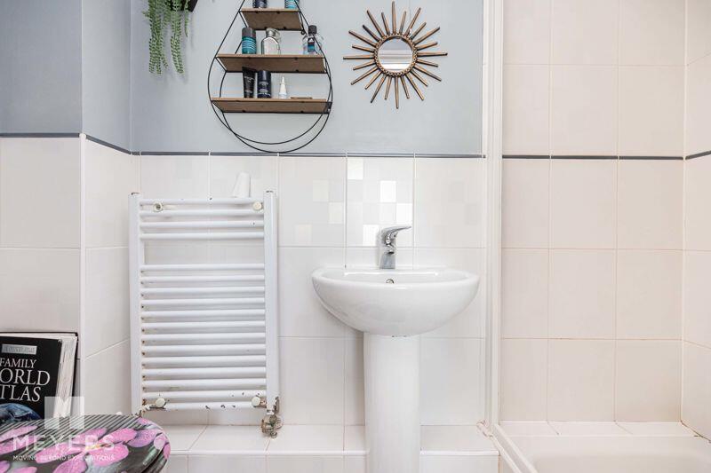 Additional image 7 of Westgate, 39 Westby Road, Bournemouth, BH5