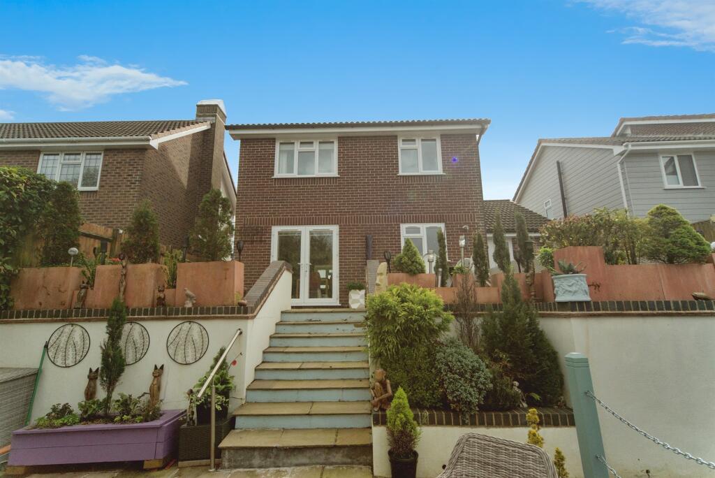 Additional image 16 of Quantock Close, Eastbourne