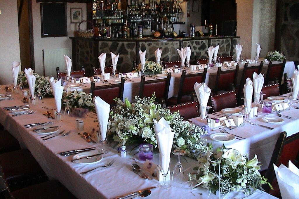 Additional image 14 of Old White Lion Hotel  6-10 West Lane Haworth KEIGHLEY West Yorkshire BD22 8