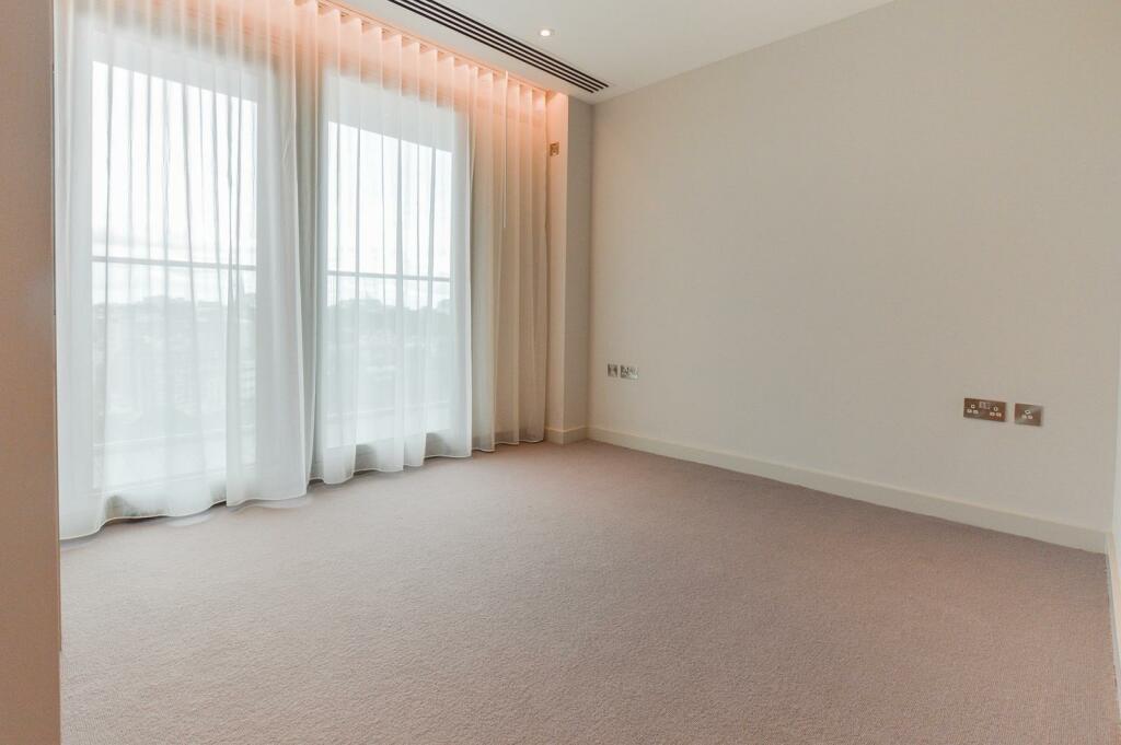 Additional image 8 of Terrace Mount, Bournemouth