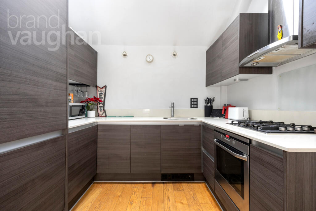 Additional image 8 of Pavilion Mews, Brighton, East Sussex, BN1