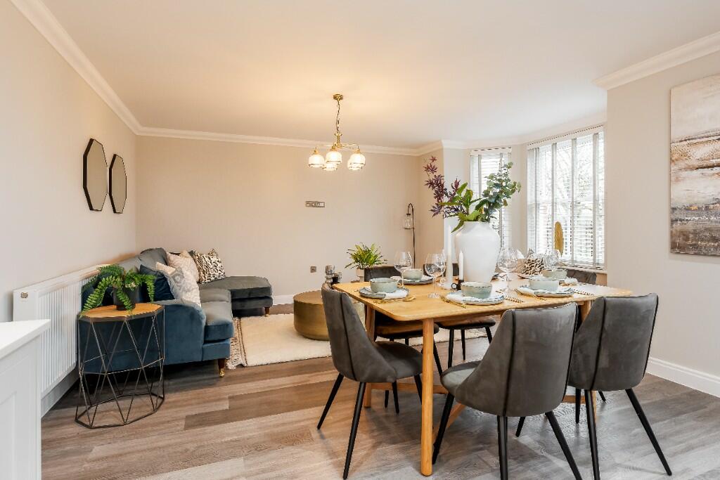 Additional image 11 of Julians Road,
Wimborne,
BH21 1EF