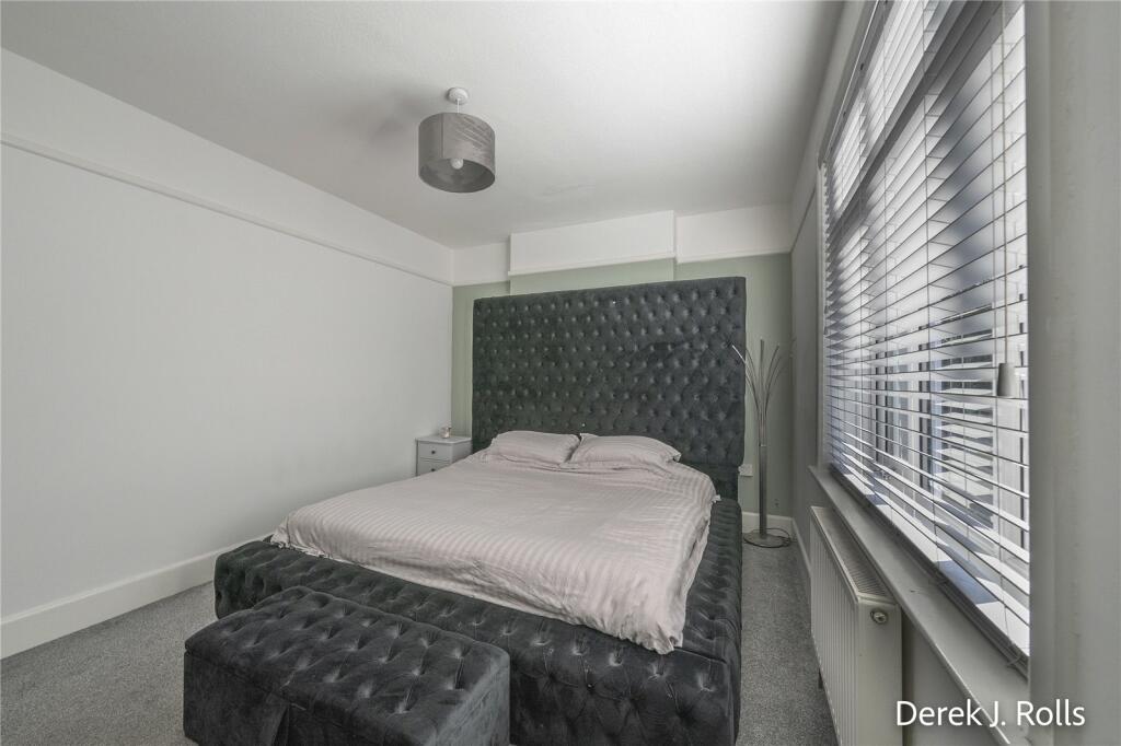 Additional image 9 of Green Road, Bournemouth, Dorset, BH9