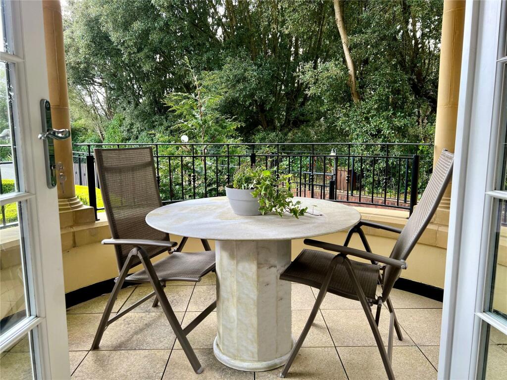 Additional image 18 of West Overcliff Drive, West Overcliff, Bournemouth, BH4