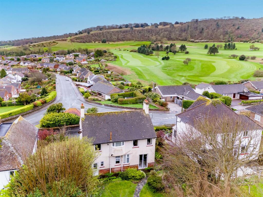 Additional image 7 of Pashley Road, Eastbourne