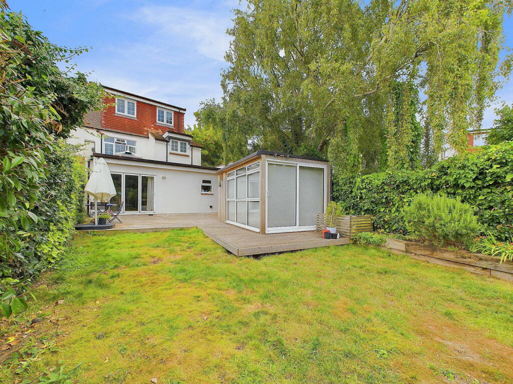 Additional image 28 of Buckingham Road, Shoreham by sea