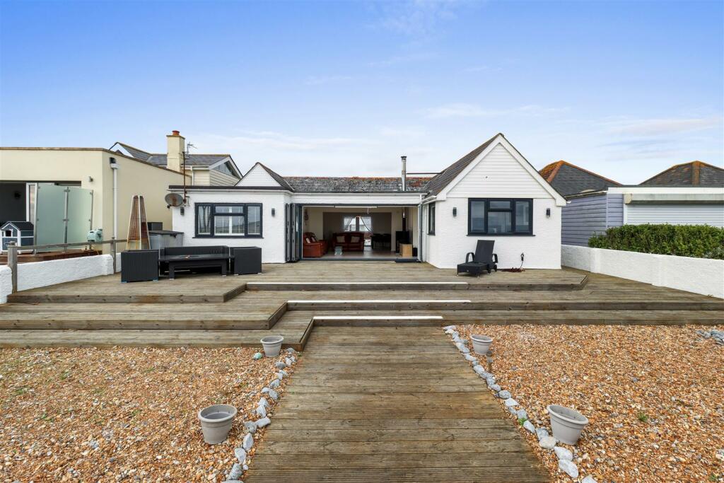 Additional image 39 of Coast Road, Pevensey Bay, Pevensey