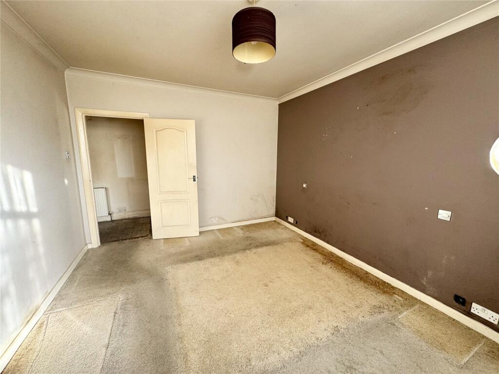 Additional image 4 of Castle Road, Bournemouth, Dorset, BH9