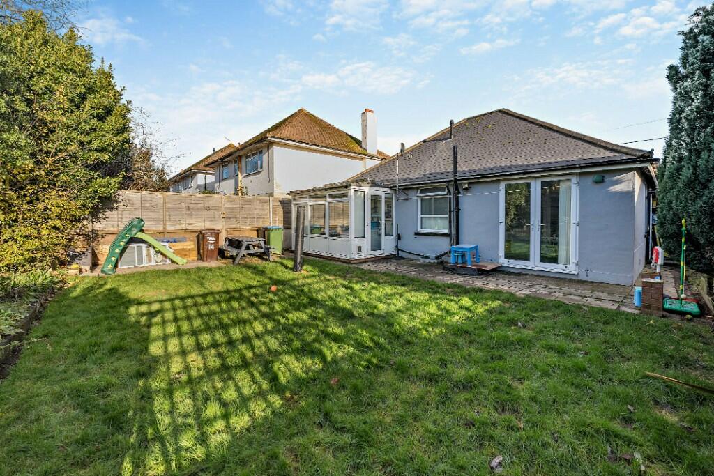 Additional image 19 of Lansdowne Road, Littlehampton, West Sussex, BN17